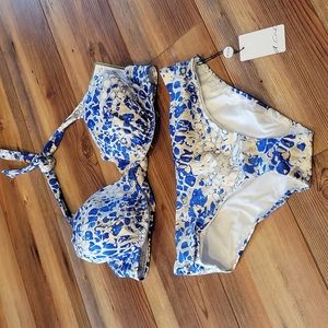 🆕 A Che swim bikini